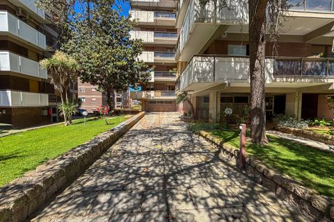 Leilighet i Sassari, Sassari, Sassari - € 220 000 | Ref: 13994 - foto 43