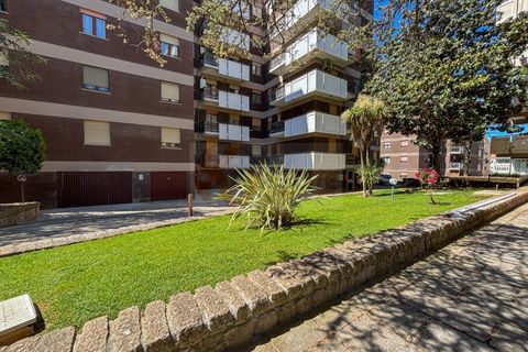 Leilighet i Sassari, Sassari, Sassari - € 220 000 | Ref: 13994 - foto 44