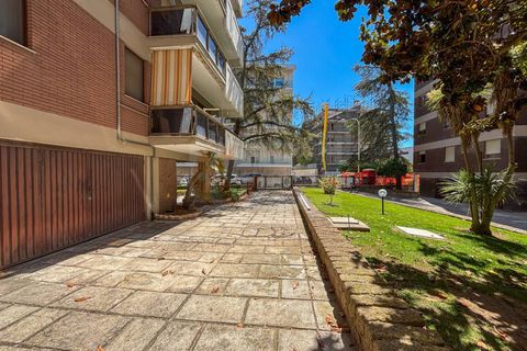 Leilighet i Sassari, Sassari, Sassari - € 220 000 | Ref: 13994 - foto 45