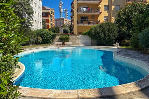 Leilighet i Sassari, Sassari, Sassari - € 220 000 | Ref: 13994 - foto 48
