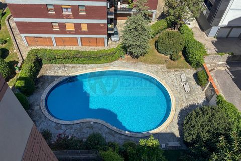 Leilighet i Sassari, Sassari, Sassari - € 220 000 | Ref: 13994 - foto 49