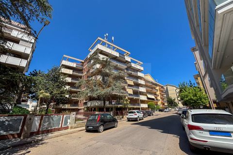 Leilighet i Sassari, Sassari, Sassari - € 220 000 | Ref: 13994 - foto 50