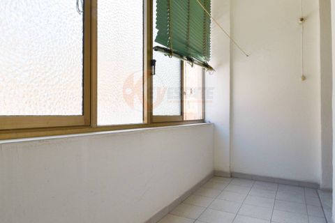 Lejlighed i Sassari, Sassari, Sassari - € 68.000 | Ref: 13999 - foto 2