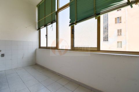 Lejlighed i Sassari, Sassari, Sassari - € 68.000 | Ref: 13999 - foto 3