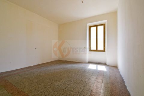 Lejlighed i Sassari, Sassari, Sassari - € 68.000 | Ref: 13999 - foto 4