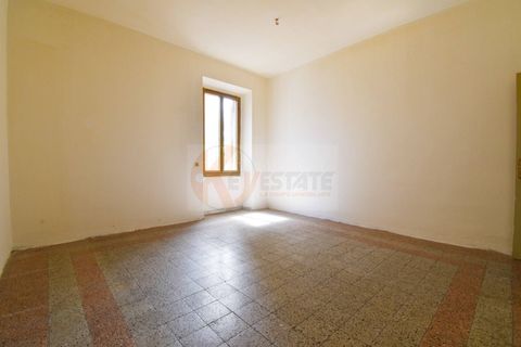 Lejlighed i Sassari, Sassari, Sassari - € 68.000 | Ref: 13999 - foto 5