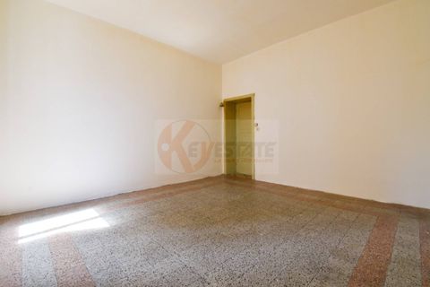 Lejlighed i Sassari, Sassari, Sassari - € 68.000 | Ref: 13999 - foto 6