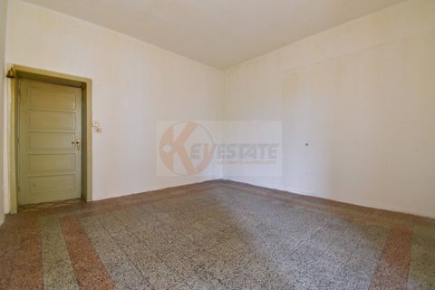 Lejlighed i Sassari, Sassari, Sassari - € 68.000 | Ref: 13999 - foto 7