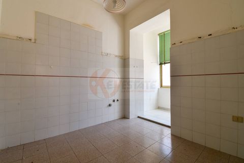 Lejlighed i Sassari, Sassari, Sassari - € 68.000 | Ref: 13999 - foto 8