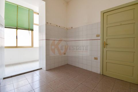 Lejlighed i Sassari, Sassari, Sassari - € 68.000 | Ref: 13999 - foto 9