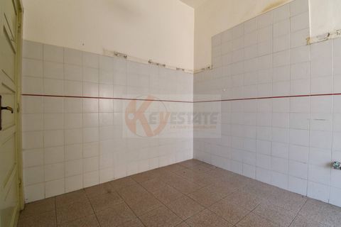 Lejlighed i Sassari, Sassari, Sassari - € 68.000 | Ref: 13999 - foto 10
