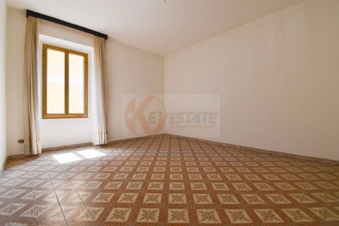 Lejlighed i Sassari, Sassari, Sassari - € 68.000 | Ref: 13999 - foto 11
