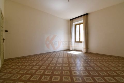 Lejlighed i Sassari, Sassari, Sassari - € 68.000 | Ref: 13999 - foto 12