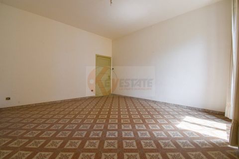 Lejlighed i Sassari, Sassari, Sassari - € 68.000 | Ref: 13999 - foto 13