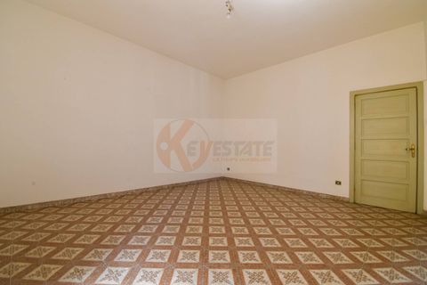 Lejlighed i Sassari, Sassari, Sassari - € 68.000 | Ref: 13999 - foto 14