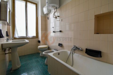 Lejlighed i Sassari, Sassari, Sassari - € 68.000 | Ref: 13999 - foto 15