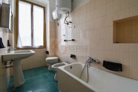 Lejlighed i Sassari, Sassari, Sassari - € 68.000 | Ref: 13999 - foto 16