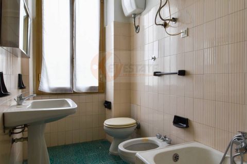 Lejlighed i Sassari, Sassari, Sassari - € 68.000 | Ref: 13999 - foto 17