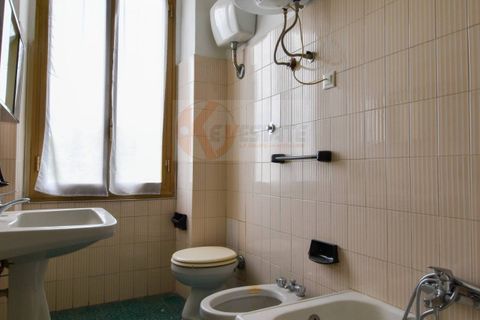 Lejlighed i Sassari, Sassari, Sassari - € 68.000 | Ref: 13999 - foto 18