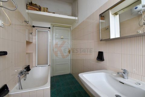 Lejlighed i Sassari, Sassari, Sassari - € 68.000 | Ref: 13999 - foto 19