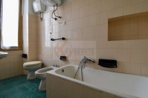 Lejlighed i Sassari, Sassari, Sassari - € 68.000 | Ref: 13999 - foto 20