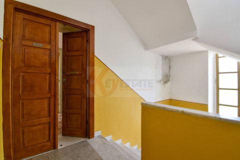 Lejlighed i Sassari, Sassari, Sassari - € 68.000 | Ref: 13999 - foto 21