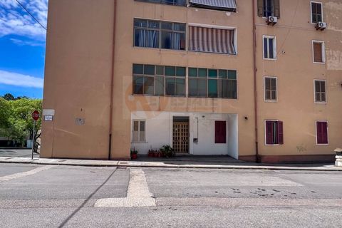 Lejlighed i Sassari, Sassari, Sassari - € 68.000 | Ref: 13999 - foto 23