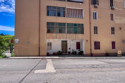 Lejlighed i Sassari, Sassari, Sassari - € 68.000 | Ref: 13999 - foto 24