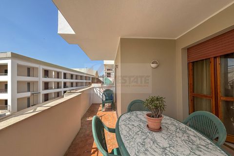Leilighet i Sassari, Sassari, Sassari - € 225 000 | Ref: 14004 - foto 4