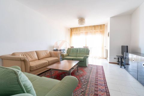 Leilighet i Sassari, Sassari, Sassari - € 225 000 | Ref: 14004 - foto 6