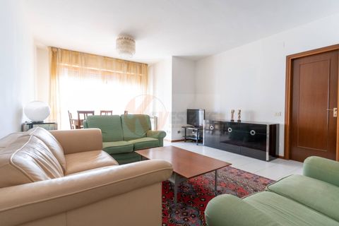 Leilighet i Sassari, Sassari, Sassari - € 225 000 | Ref: 14004 - foto 7