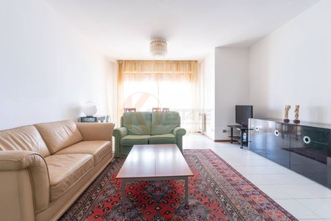 Leilighet i Sassari, Sassari, Sassari - € 225 000 | Ref: 14004 - foto 8