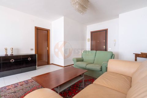 Leilighet i Sassari, Sassari, Sassari - € 225 000 | Ref: 14004 - foto 9