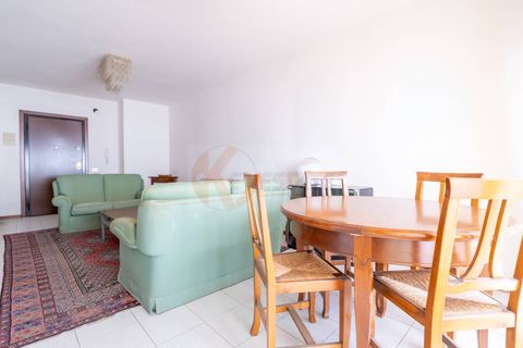 Leilighet i Sassari, Sassari, Sassari - € 225 000 | Ref: 14004 - foto 10