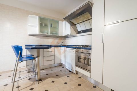 Leilighet i Sassari, Sassari, Sassari - € 225 000 | Ref: 14004 - foto 11