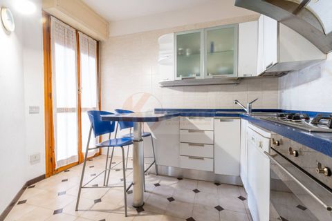 Leilighet i Sassari, Sassari, Sassari - € 225 000 | Ref: 14004 - foto 12