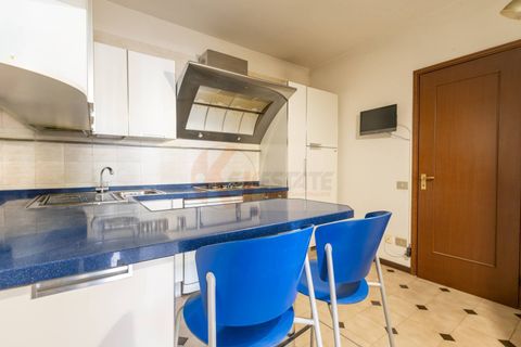 Leilighet i Sassari, Sassari, Sassari - € 225 000 | Ref: 14004 - foto 13