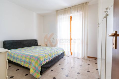 Leilighet i Sassari, Sassari, Sassari - € 225 000 | Ref: 14004 - foto 14