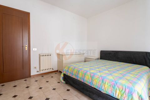 Leilighet i Sassari, Sassari, Sassari - € 225 000 | Ref: 14004 - foto 15