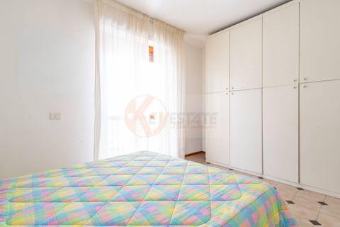 Leilighet i Sassari, Sassari, Sassari - € 225 000 | Ref: 14004 - foto 16