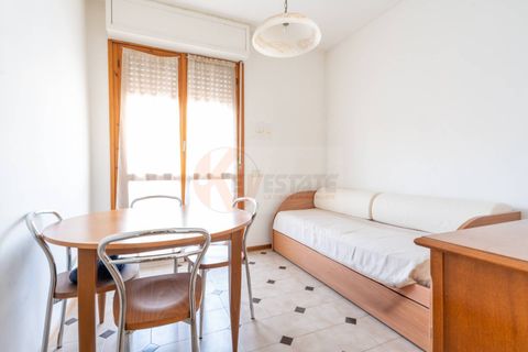 Leilighet i Sassari, Sassari, Sassari - € 225 000 | Ref: 14004 - foto 17