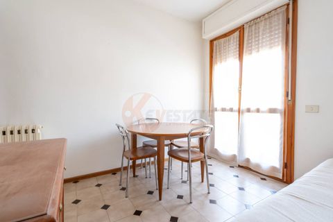 Leilighet i Sassari, Sassari, Sassari - € 225 000 | Ref: 14004 - foto 18