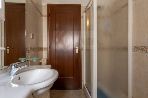 Leilighet i Sassari, Sassari, Sassari - € 225 000 | Ref: 14004 - foto 19
