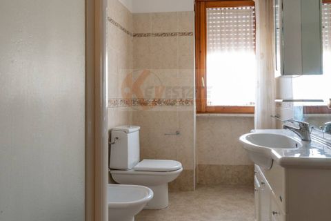 Leilighet i Sassari, Sassari, Sassari - € 225 000 | Ref: 14004 - foto 20