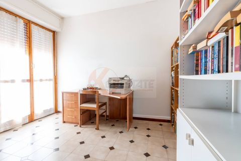 Leilighet i Sassari, Sassari, Sassari - € 225 000 | Ref: 14004 - foto 21