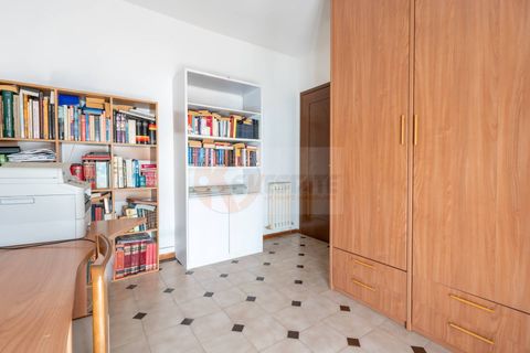 Leilighet i Sassari, Sassari, Sassari - € 225 000 | Ref: 14004 - foto 22
