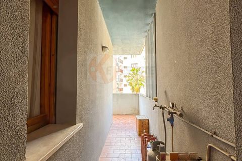 Leilighet i Sassari, Sassari, Sassari - € 225 000 | Ref: 14004 - foto 23