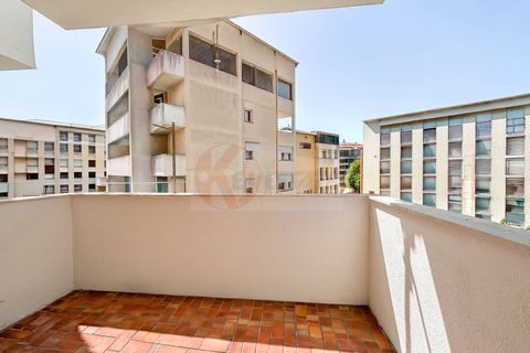 Leilighet i Sassari, Sassari, Sassari - € 225 000 | Ref: 14004 - foto 24