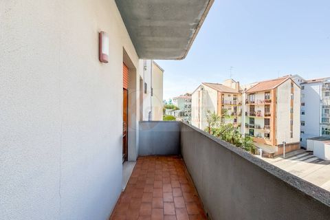 Leilighet i Sassari, Sassari, Sassari - € 225 000 | Ref: 14004 - foto 25