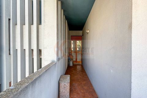 Leilighet i Sassari, Sassari, Sassari - € 225 000 | Ref: 14004 - foto 26